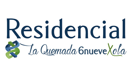 Quemada