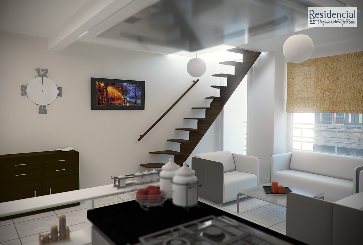 Gallery 02