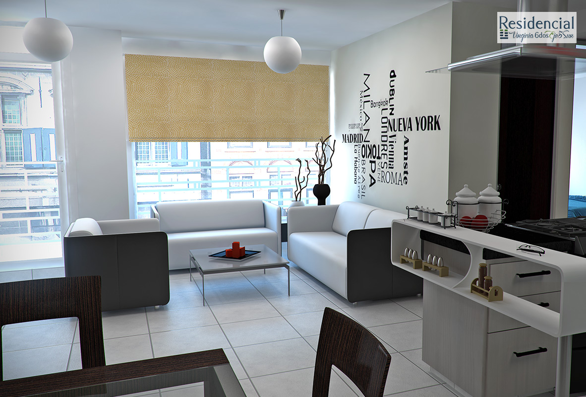 Gallery 03