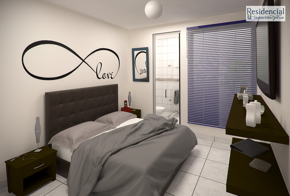 Gallery 04