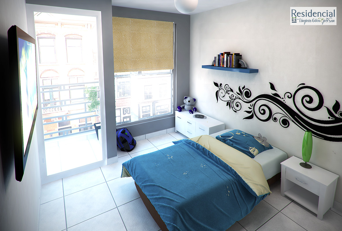 Gallery 06
