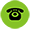 Teléfono: 