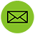 Correo electrónico: 